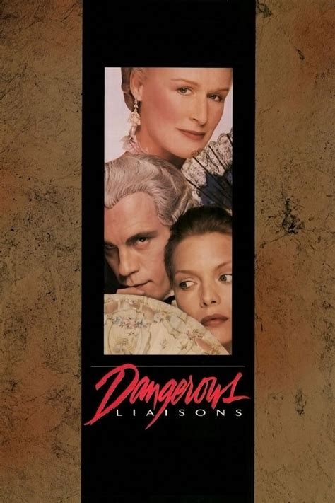 dangerous liaisons s01e06 dsrip|Dangerous Liaisons English subtitles .